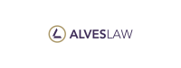 Alves & co. abogados / attorneys at law