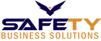 Safety solutions, l.l.c