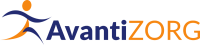Avantizorg