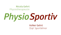 Physiosportiv gehrt