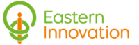 Eastern innovation business centre (eibc)