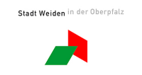 Stadt weiden i.d. opf.