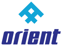 Orient insurance sri lanka