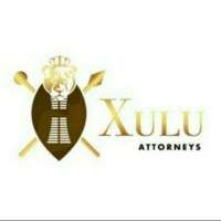 Xulu liversage inc. attorneys