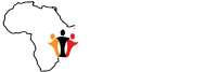 Counter human trafficking trust-east africa