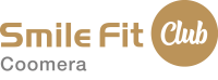 Smilefit