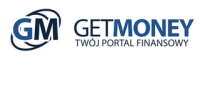 GET-MONEY.PL Financial Services