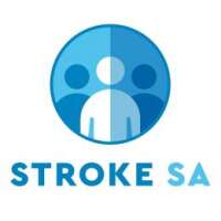 Stroke sa inc