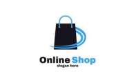 Simple Shopping Online, LLC