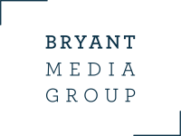Bryant media group, inc.