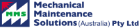 Mechanical maintenance solutions pty ltd