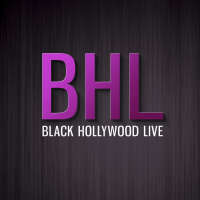 Black hollywood live