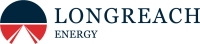 Longreach alternatives