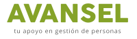 Avansel selección