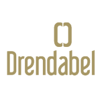 Drendabel online marketing bureau