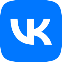 Russia Online Inc