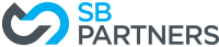 S.b. partners