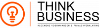 Think-business.nl
