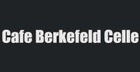Cafe berkefeld celle