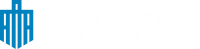 Abdulla al awadi advocates & legal consultants (aaa)