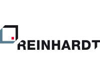 Reinhardt & ahrens gbr