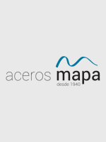 Acerosmapa ltda