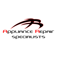 Redlands Appliance Repair Experts