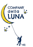 Teatro della luna