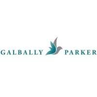 Galbally parker