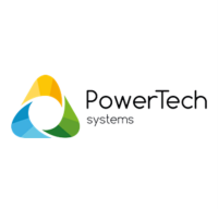 Powertech batteries