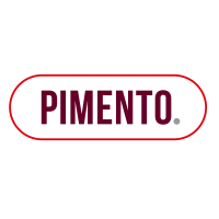 Permento