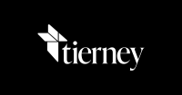Tierney morris it