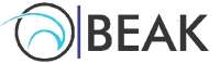 Beak engineering (aust)