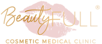 Beautyfull cosmetic medical clinic
