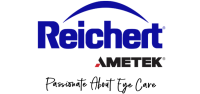 Reichert mode gmbh