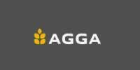 AGGA