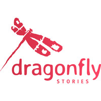 Dragonfly stories - a mullings group company