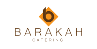 Bradford catering limited