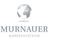 Murnauer markenvertrieb gmbh