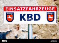 Kampfmittelbeseitigung