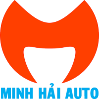 Công ty cổ phần đầu tư minh hải