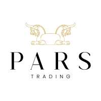 Pars sky investment trading pjsc
