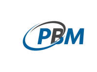 Pbm express usa llc