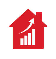 Property price index