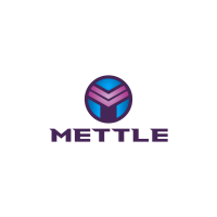 Mettle consult