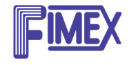 Fimex asia