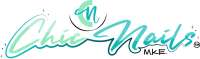 La chic nails llc