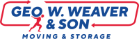 Weaver and sons