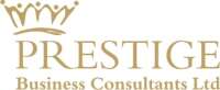 Prestige business consultants ltd