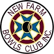 New farm bowls club